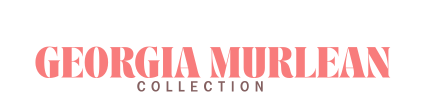 Georgia Murlean Collection 